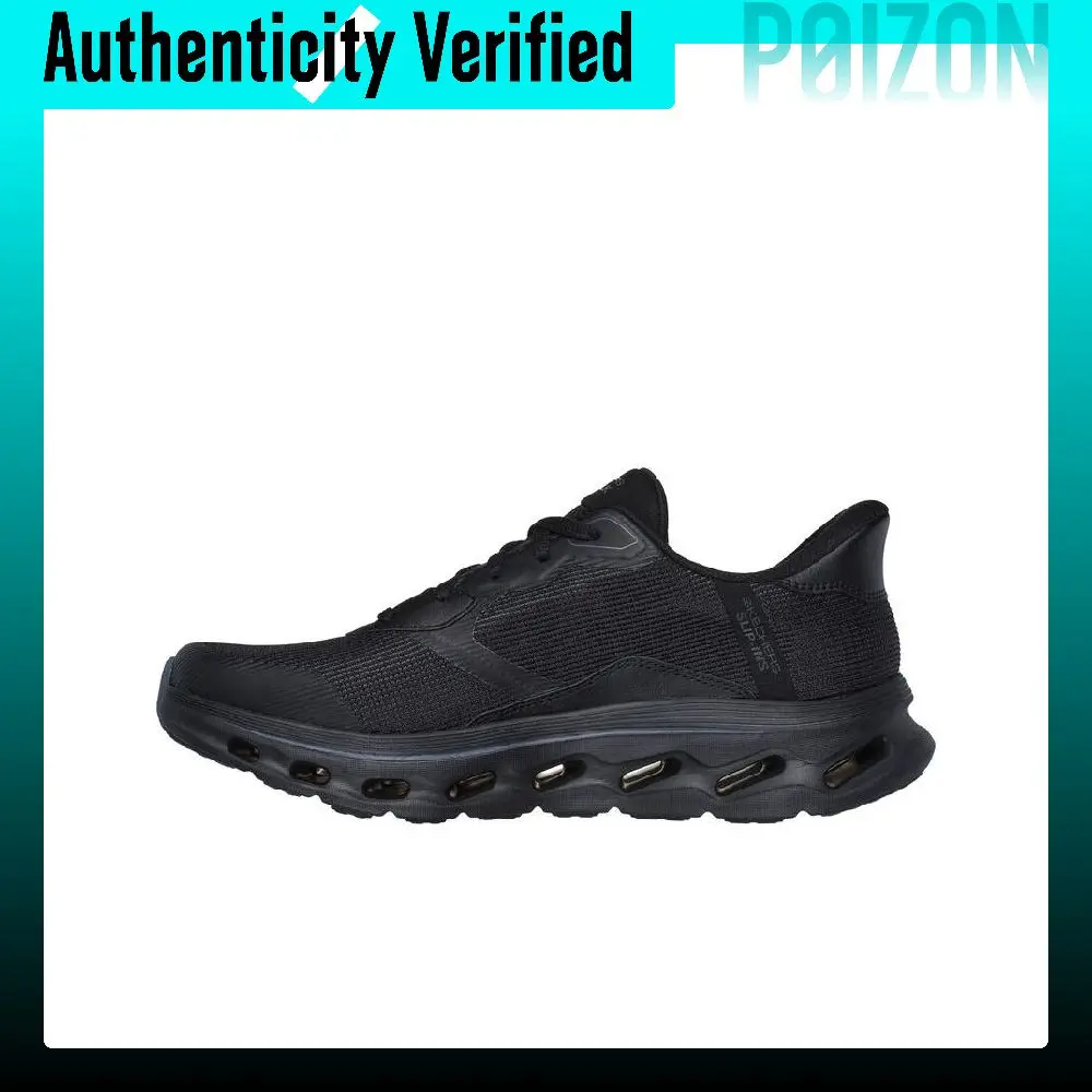 スケッチャーズ GO WALK ローカット カジュアル ラン - Running Shoes のレビューと価格