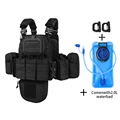 Black-2L Blue
