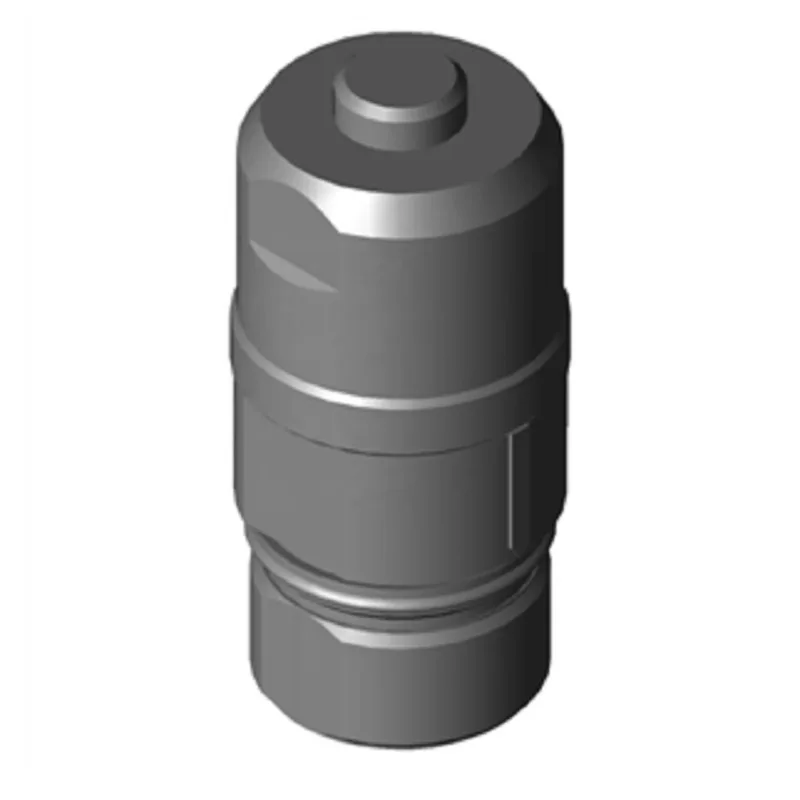 

Heidenhin Originl New M23 1.00qmm ID 291697-04 u M Str 9 8.00 Sensor Hrdwre & ccessory With 02 Connector