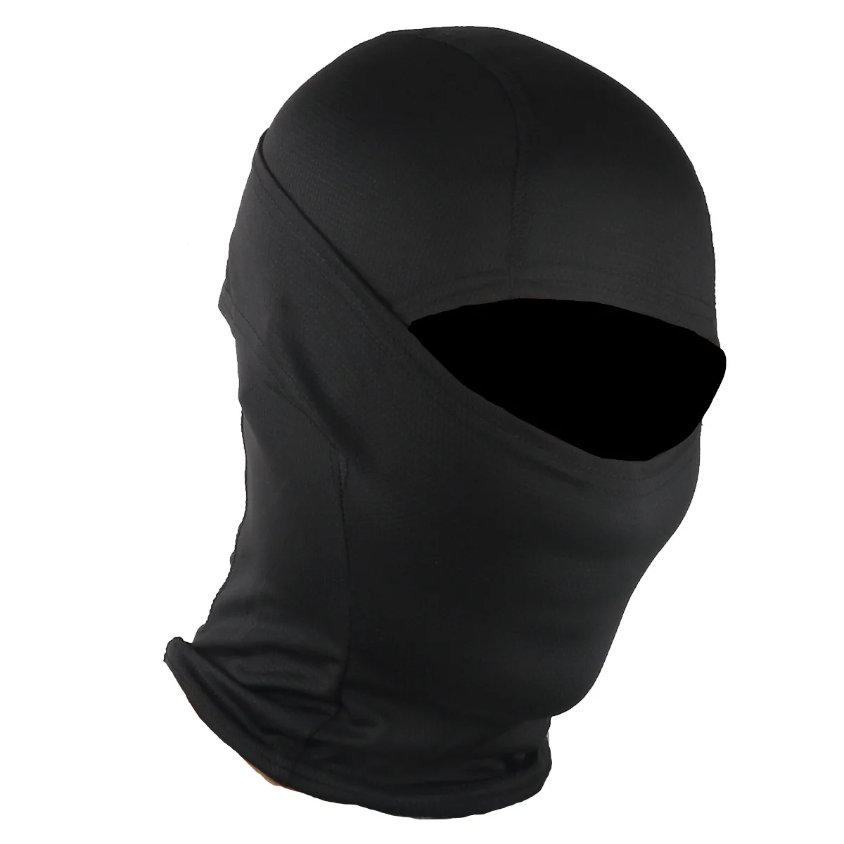 Maska na twarz, komin na szyję, kominiarka, kask narciarski, motocyklowy, do biegania, zimowa ochrona UV dla mężczyzn, kobiet i dorosłych.