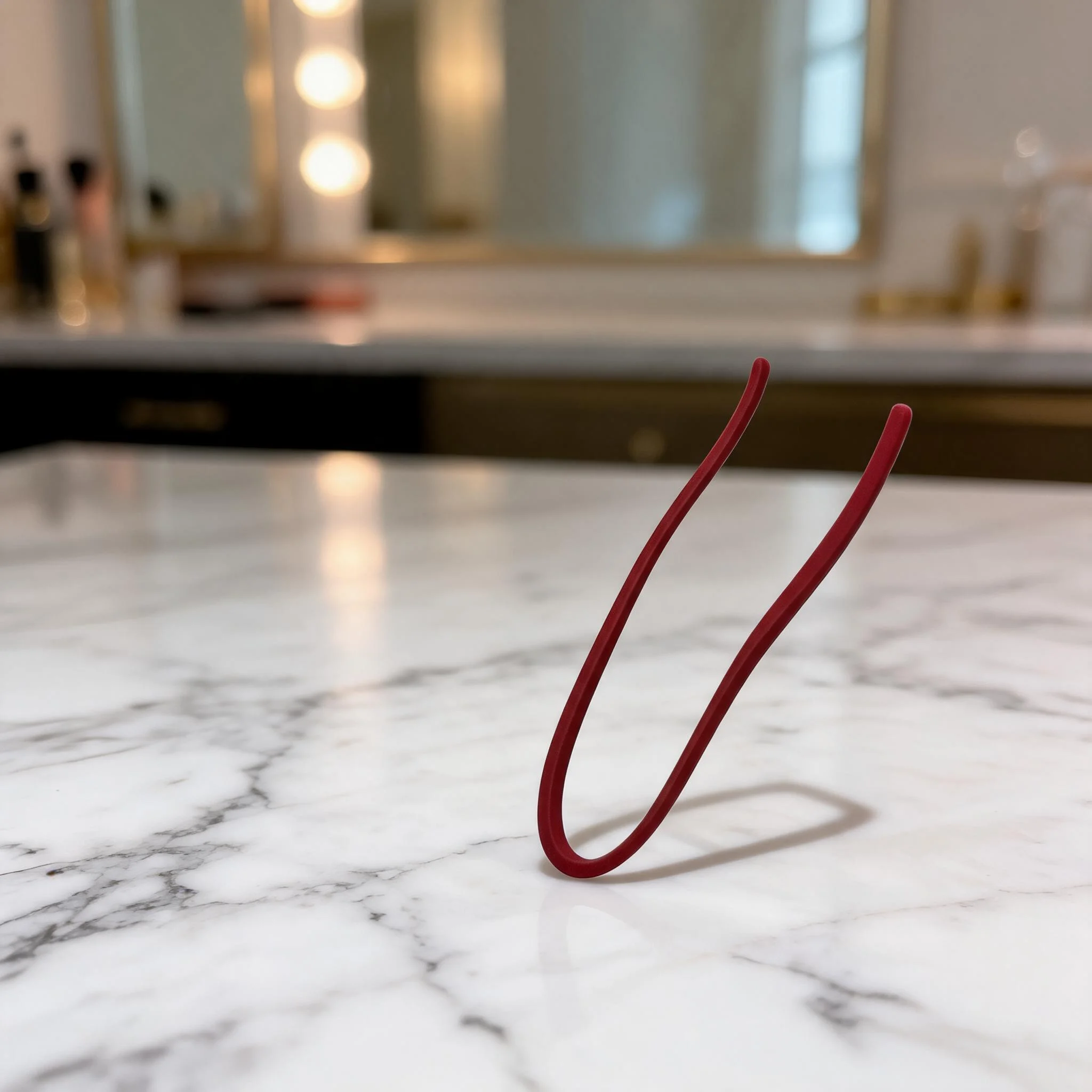 Sealed Tampon Replacement Sealing Foam Strip For Ecovacs For Winbot: Easy Install Sealing Foam Cotton Strip