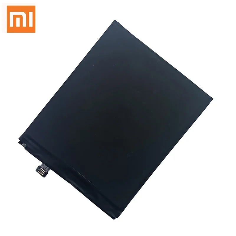 100% Original Telefon Batterie Für Redmi Hinweis 5A Prime S2 Batterie Xiaomi Mi 5X A1 Mi5X BN31 Ersatz Bateria 5A pro Y1 MiA1 S2