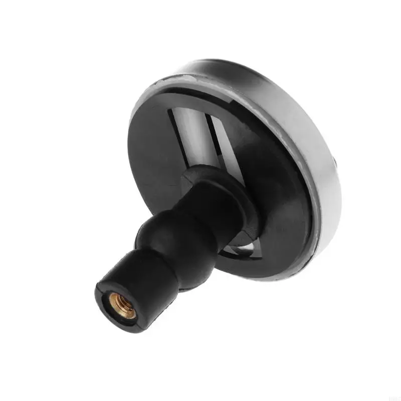H9EC sửa chữa nhanh bản lề bản lề bao gồm phụ kiện bao gồm đầu nối vít che