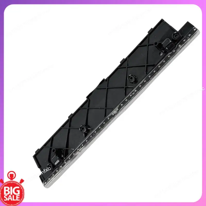 

Нижняя крышка Big Deal для Redkey W12 Pro, щетка для скруббера для пола, шкив, головка щетки, нижняя крышка