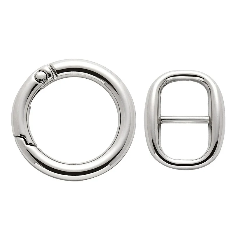 Saco organizador inserção para xícara de café urso pipoca moda durável saco suporte armazenamento modificação interna saco acessórios