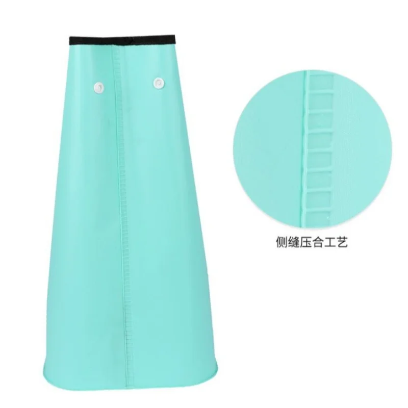 Fishing Gear Storage Bag Multifunctional Fish Protector Handbag Widen And Thicken The Fish Bun Fishing Accessories Y547