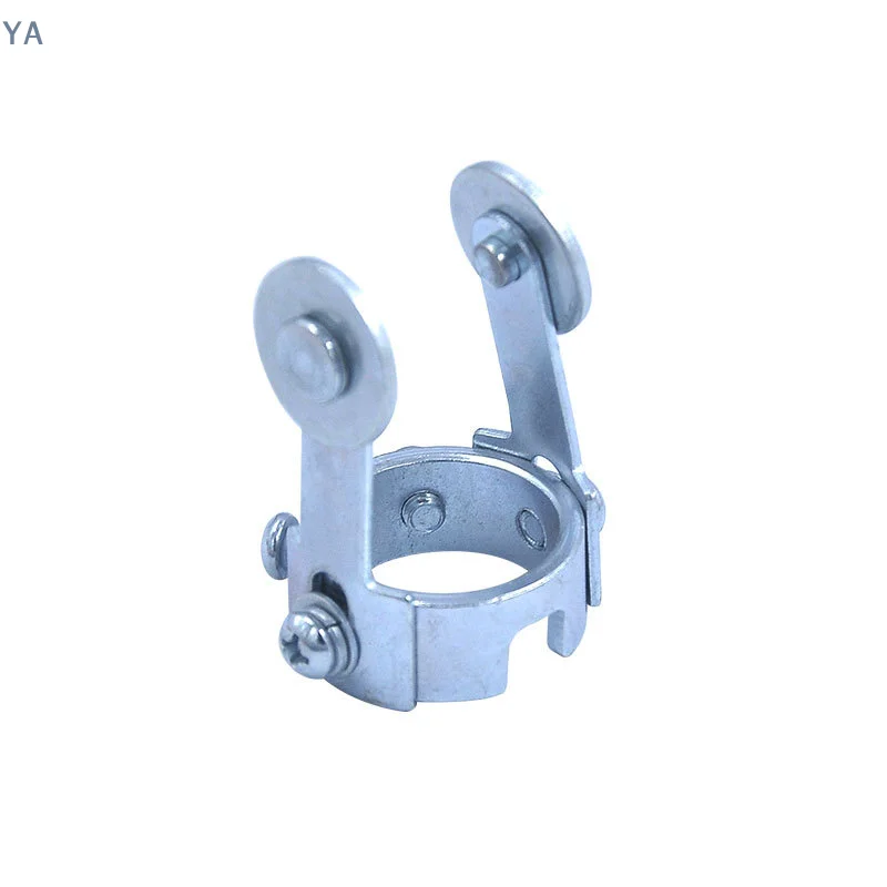 

【TL】Steel And Aluminum Metal Plasma Cutting Machine Roller Guide Wheel, Hand-held Cutting Torch Roller Gasket Cutting Tool
