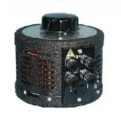 

TOKYORIKOSHA regulator RSC-5 new original genuine product