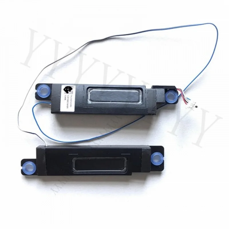 

Y+New Speaker Kit for IdeaPad Pro 5 16IMH9 83D4 Pro 5 16AHP9 83D5 PK230012YG0