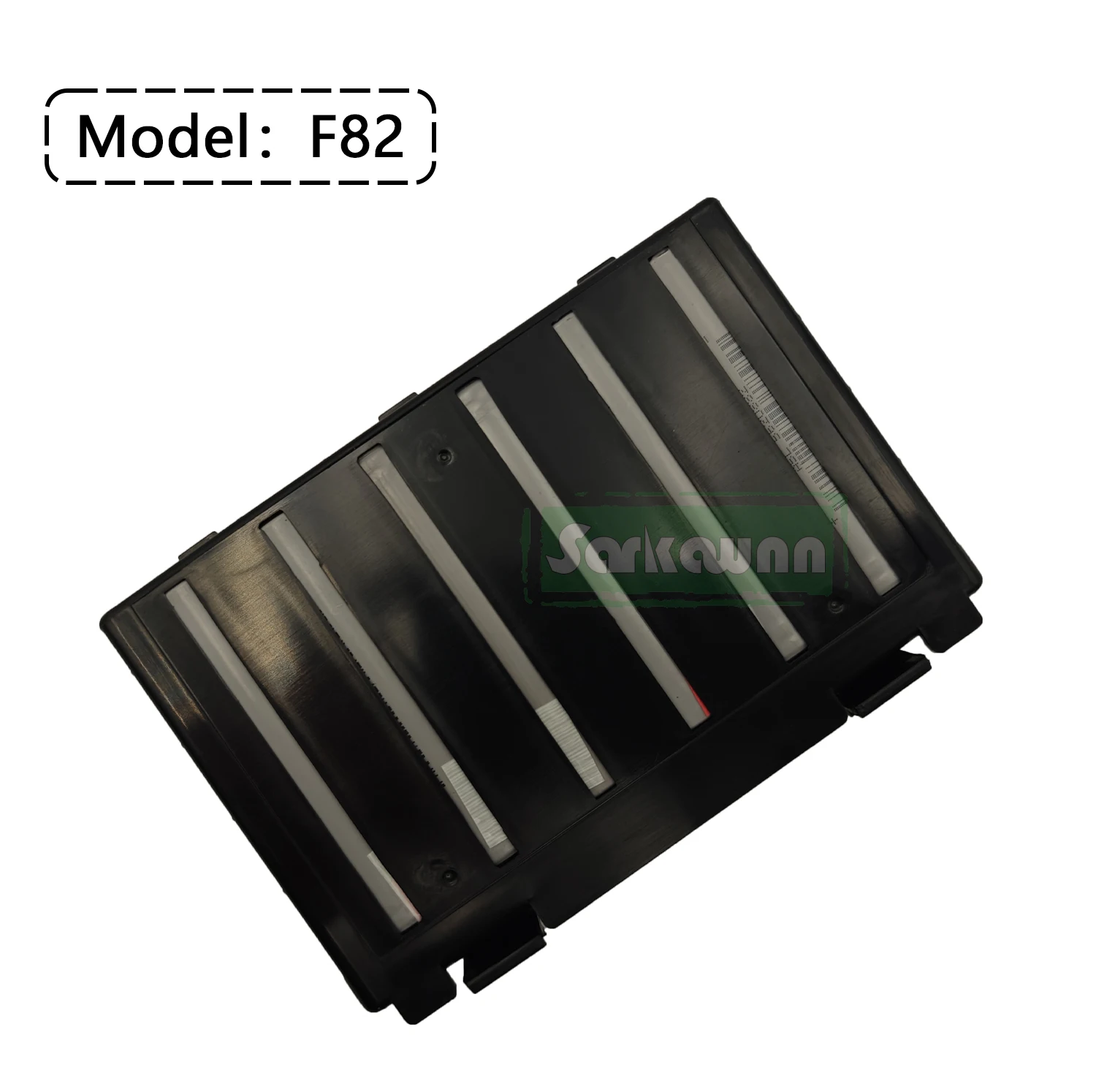 SARKAWNN 6 셀 F82 90-NVD1B1000Y ASUS F52 F82 F83S K40 K40E K40IJ K40IN K50 K51 K50AB-X2A K50ij K50IN