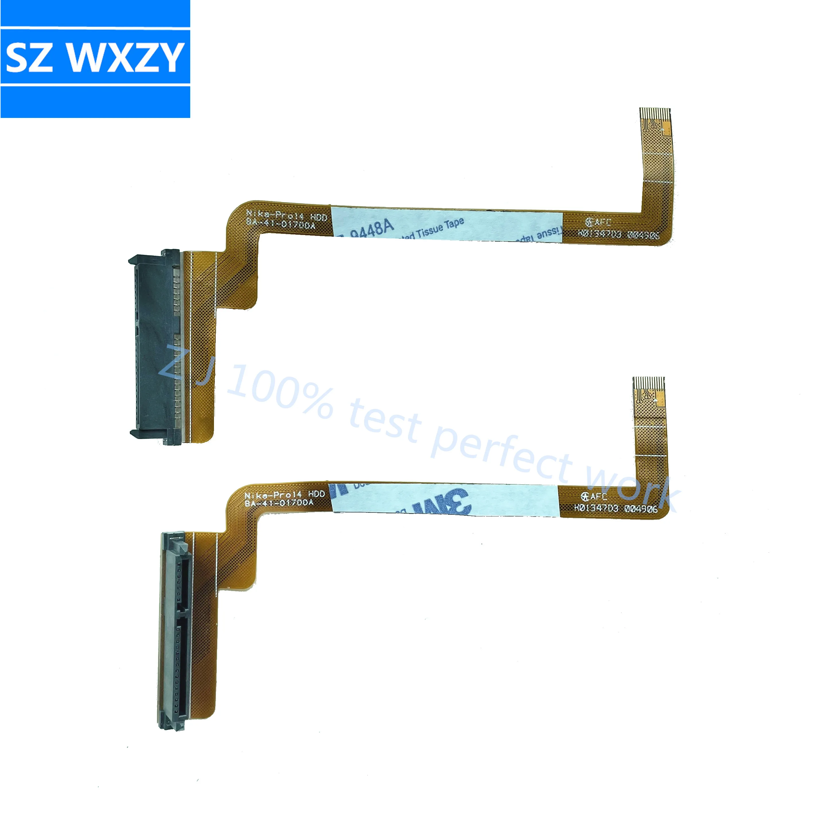 Sd6fab33874d14e34be9d450b719b7