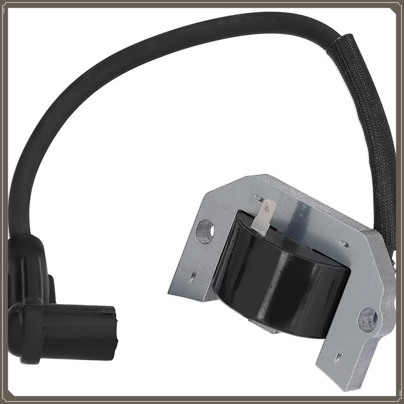 Engine Ignition Coil 21171-7034 For Kawasaki FH500V FH541V FH580V