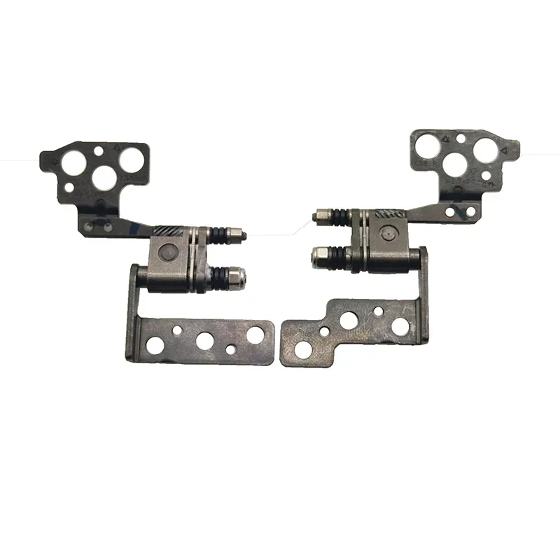 New For HP Spectre X360 15-DF TPN-Q213 Screen Back Case bezel Palm Rest Bottom Case Keyboard Frame upper cover Hinge L38097-001