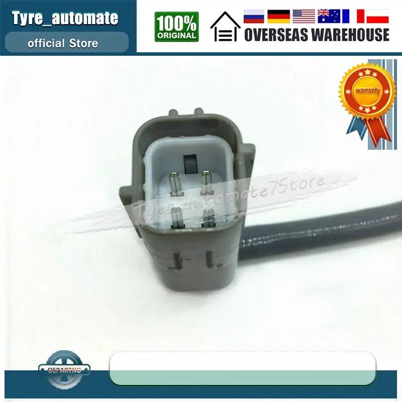 234-9036 22693-1NA0A Air Fuel Ratio Sensor For 2008-2011 Infiniti EX35 FX35 M37 G35 G37