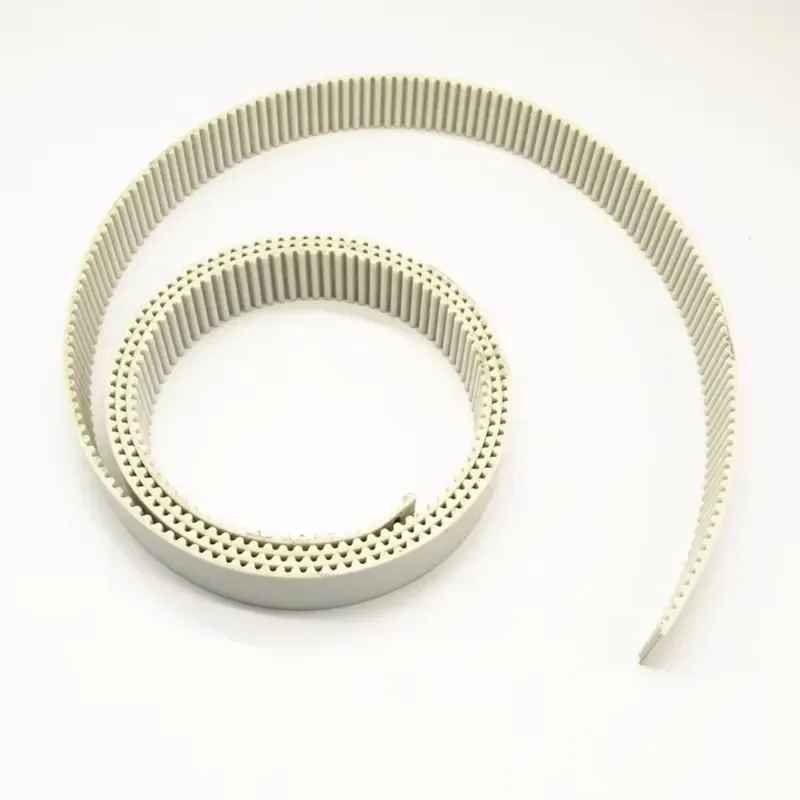Wholesale Embroidery Machine Parts Synchronous Belt 623700120000 Timing Belt
