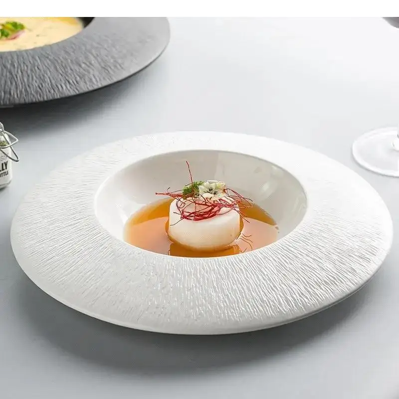 piatto-rotondo-in-ceramica-per-cena-pasta-bistecca-stoviglie-monocolore-per-cucina-domestica-piatti-per-snack-insalata-e-zuppa