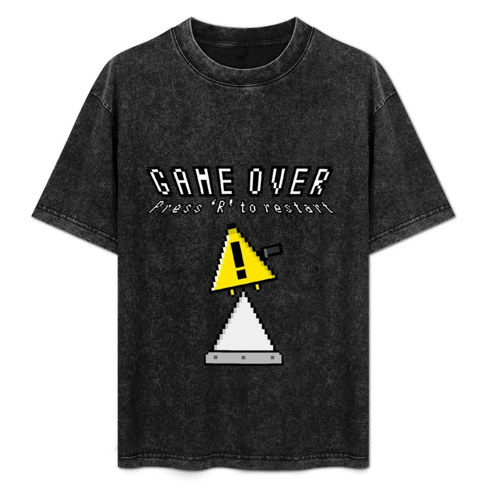 

It's Boshy Time! T-Shirt t shirt man cotton t shirts for man slim fit cotton t shirts high quality man shirt designer T-Shirt