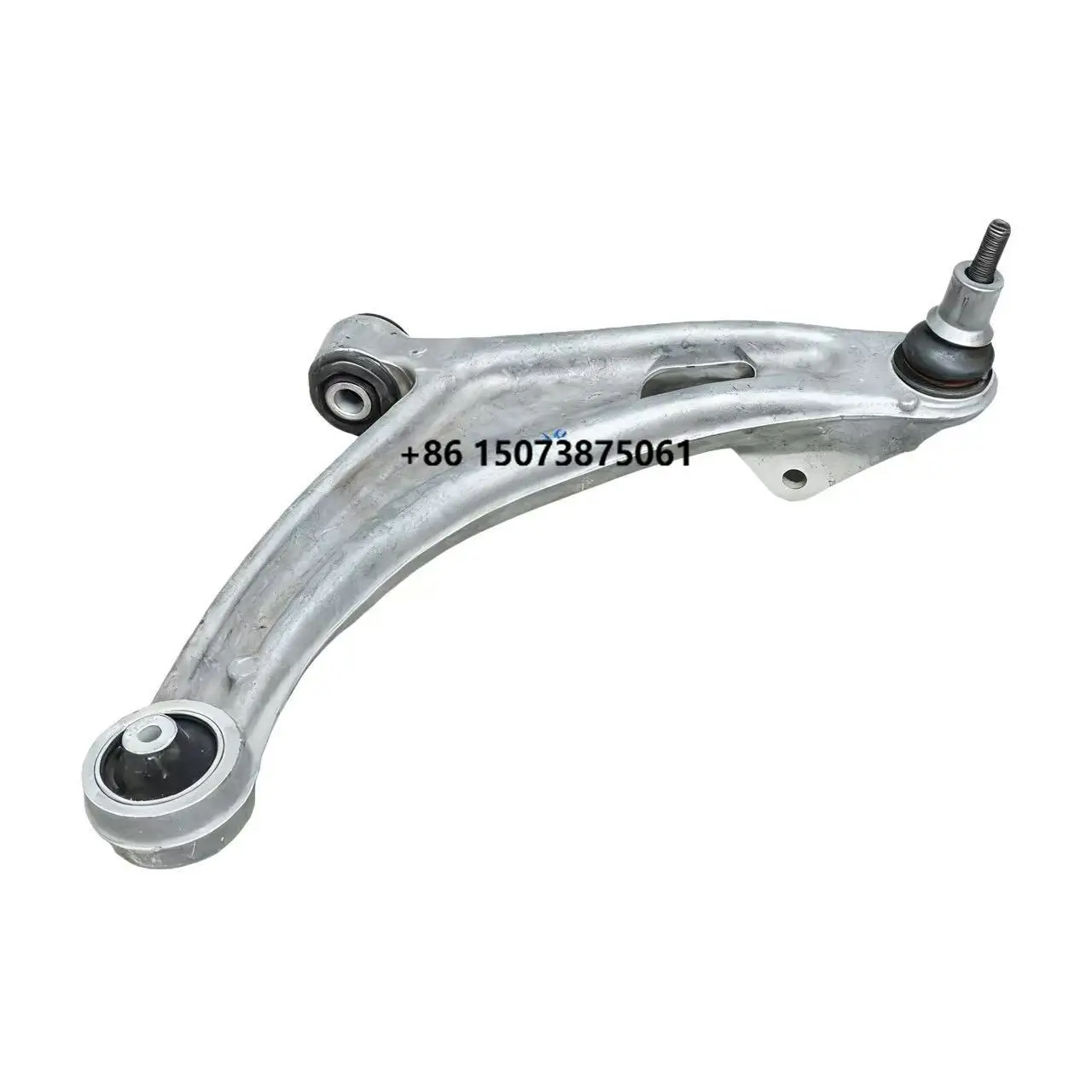 For Aston Martin DB11 Vehicle Parts Automotive Parts  Left Front Lower Control Arm