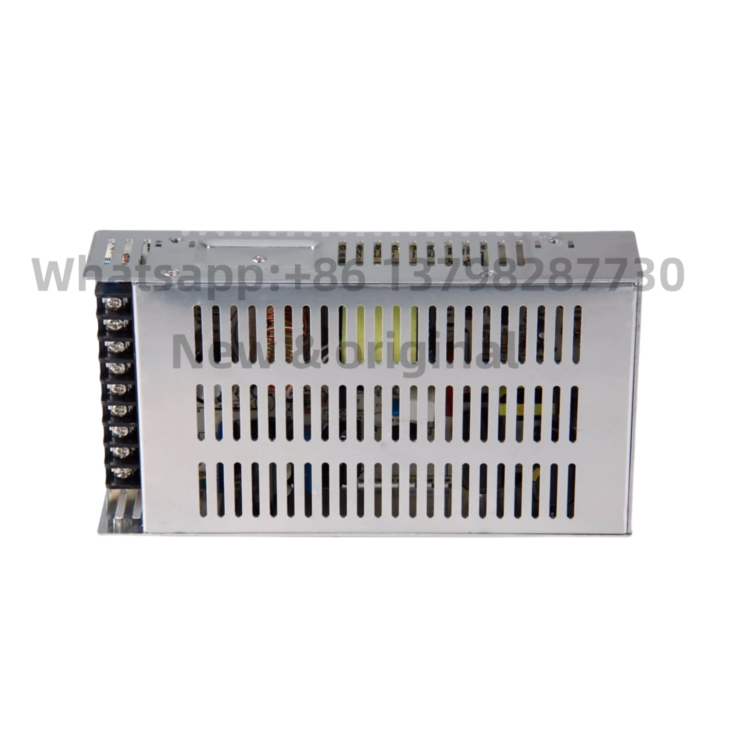 New original 250W switch power supply S-250W-24V 10A 24VDC single group DC transformer