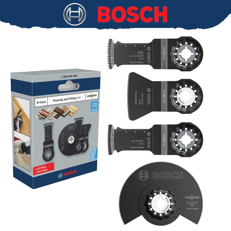 bosch-2608669089-juego-de-hojas-de-sierra-starlock-para-ensamblaje-de-pisos-4-piezas-accesorios-resistentes-y-duraderos-para-multiherramienta