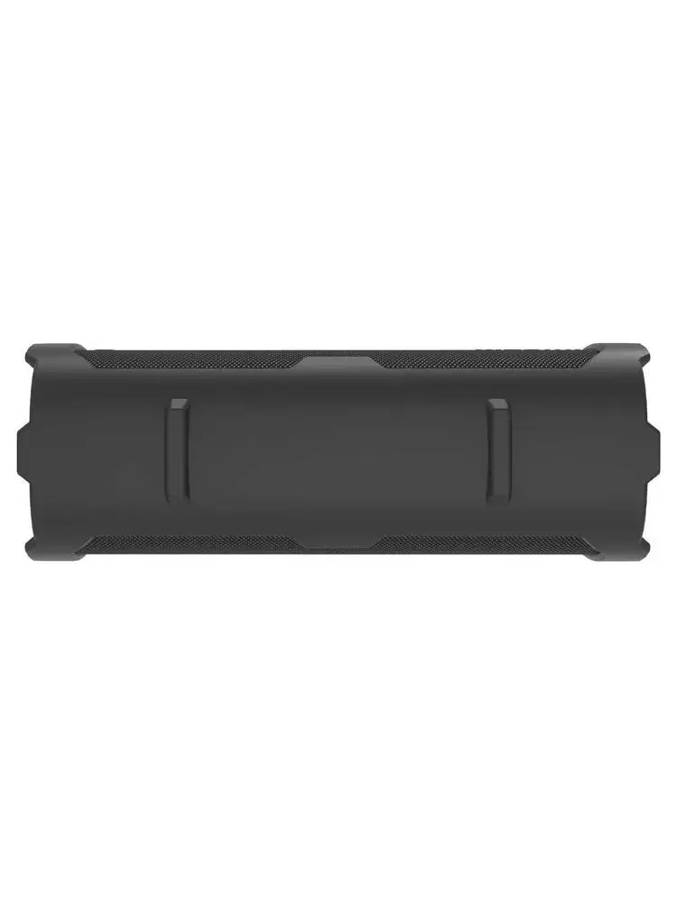 Silikonowe etui ochronne na głośnik Bluetooth Xiaomi Sound Party, podróżna torba ochronna z paskiem na ramię — zdjęcie produktu 7