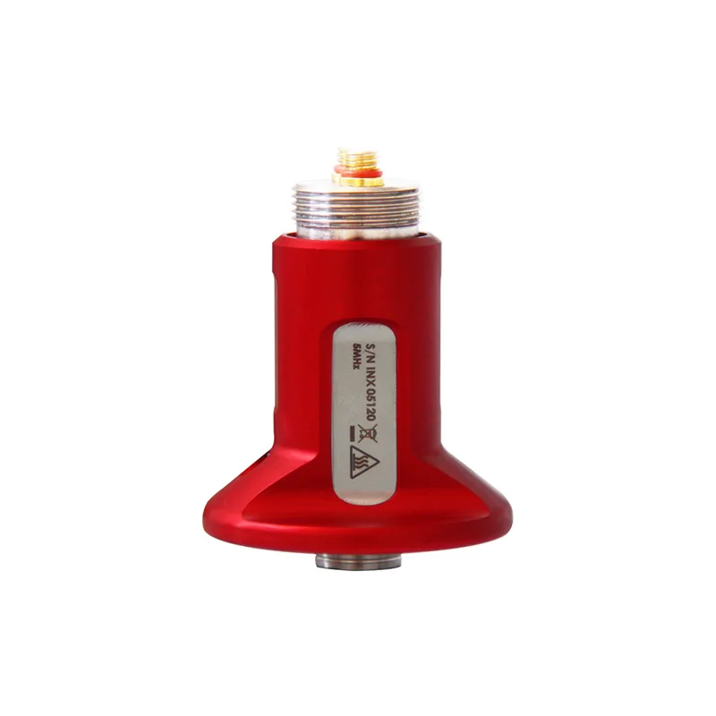 Ndt Ut Testing High…