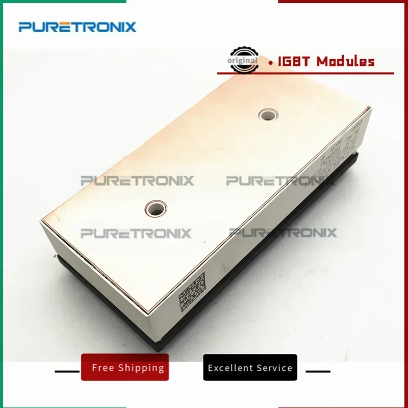 Nuovo Modulo Originale SKIIP83AC12IT1 SKIIP82AC12IT10 SKIIP83AC128IT1 SKIIP82AC128IST1