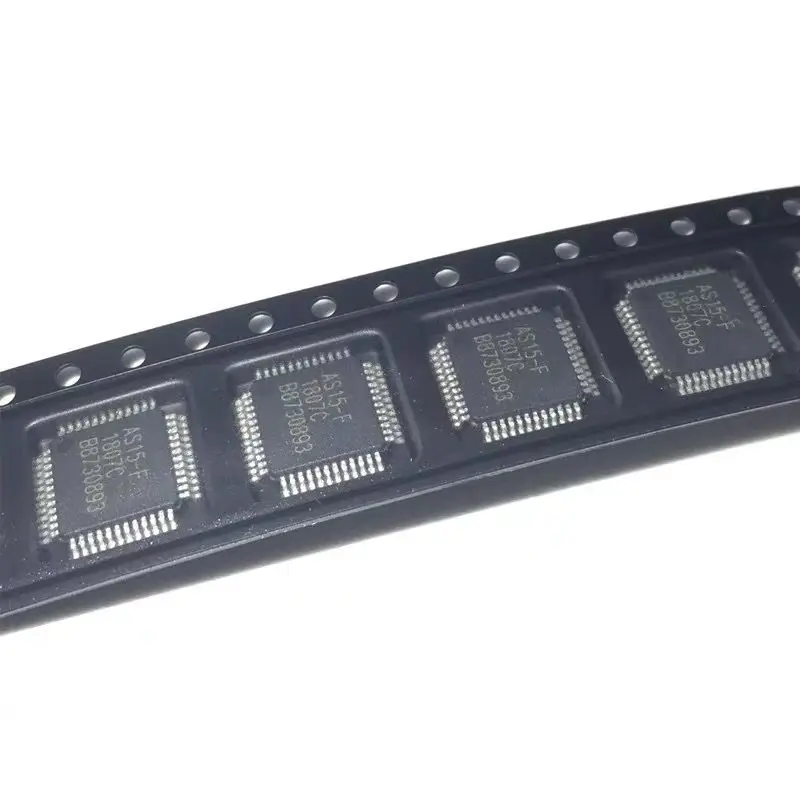 10pcs/lot  AS15-F AS15-G AS15-U AS15-U AS15-HF AS15-HG AS19-G AS19-F AS19-HG AS19-H1G RM5101  100% NEW   in stock.