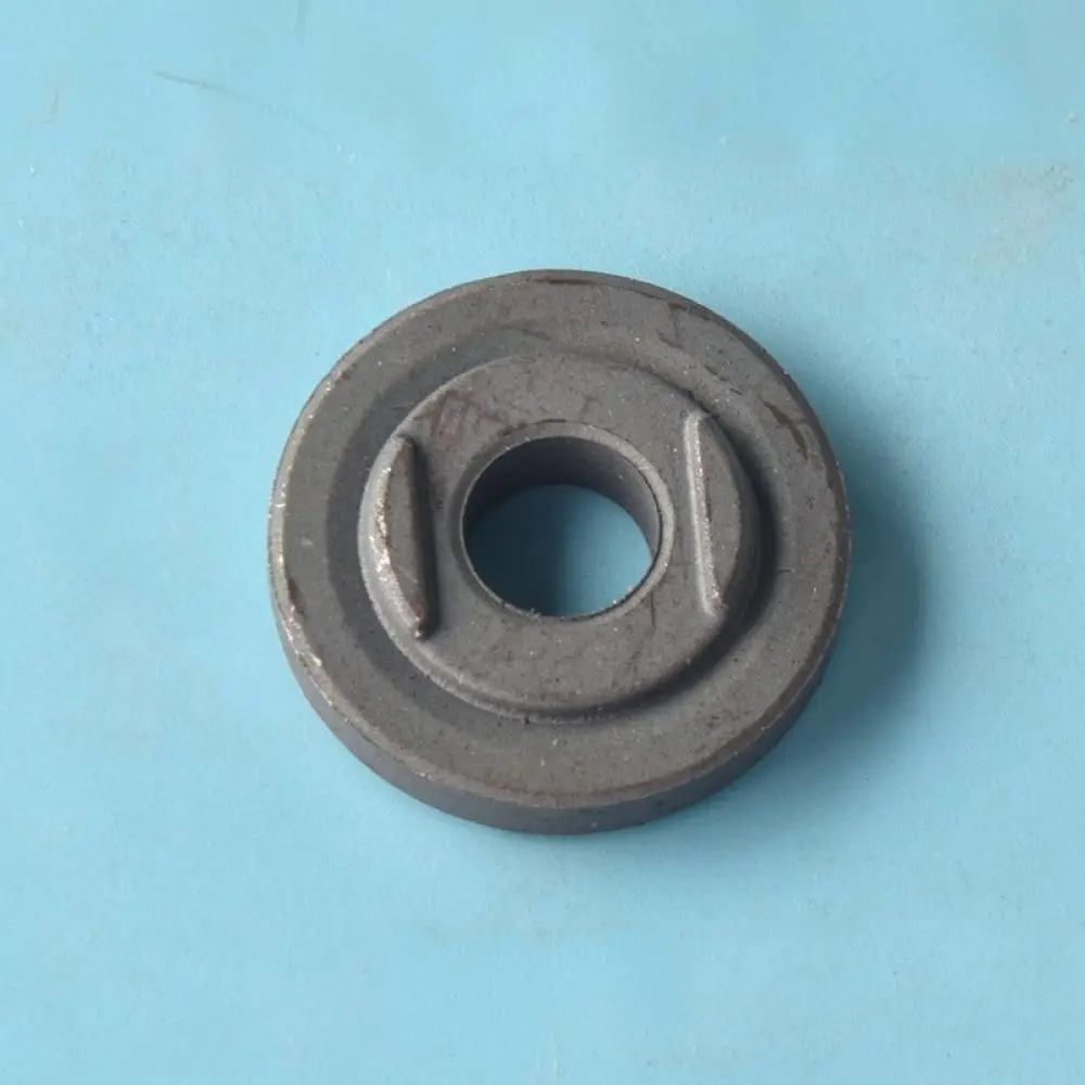 Angle Grinder Converter Connecting Rod Power Tool Accessory Drill Modification Kit Aluminum Part For Hand Held Drill