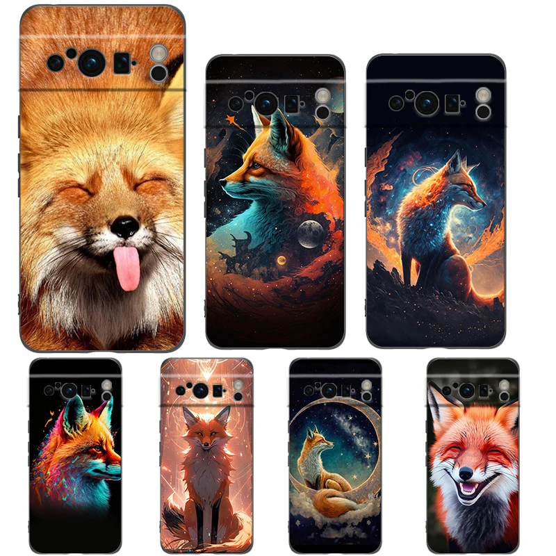 Phone Case Cover Fo… - image