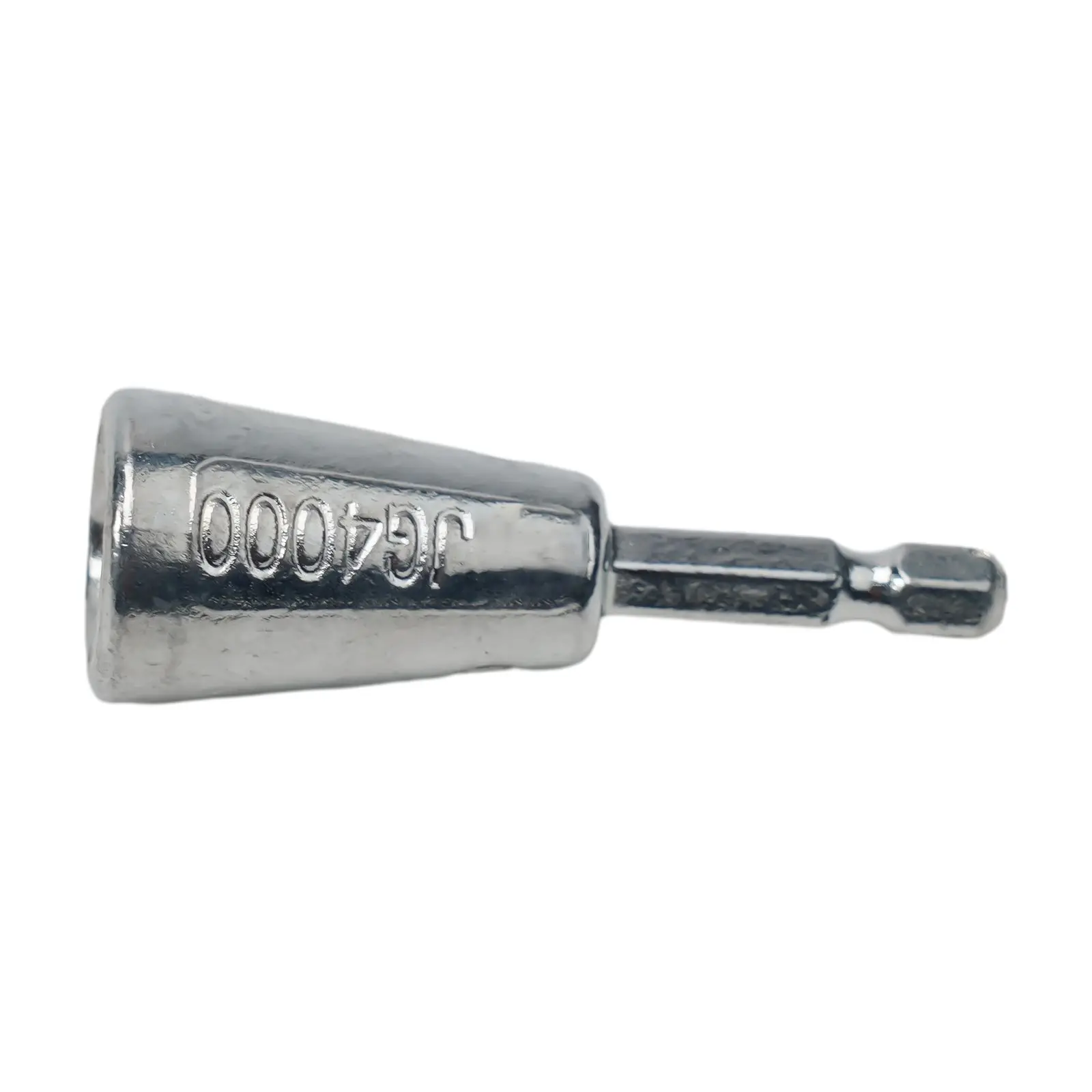 

Quickly Twister Wire-twisting T Electrician Extraction Hexagonal Handle High-Quality Metal Applying Wire Twisting Tools
