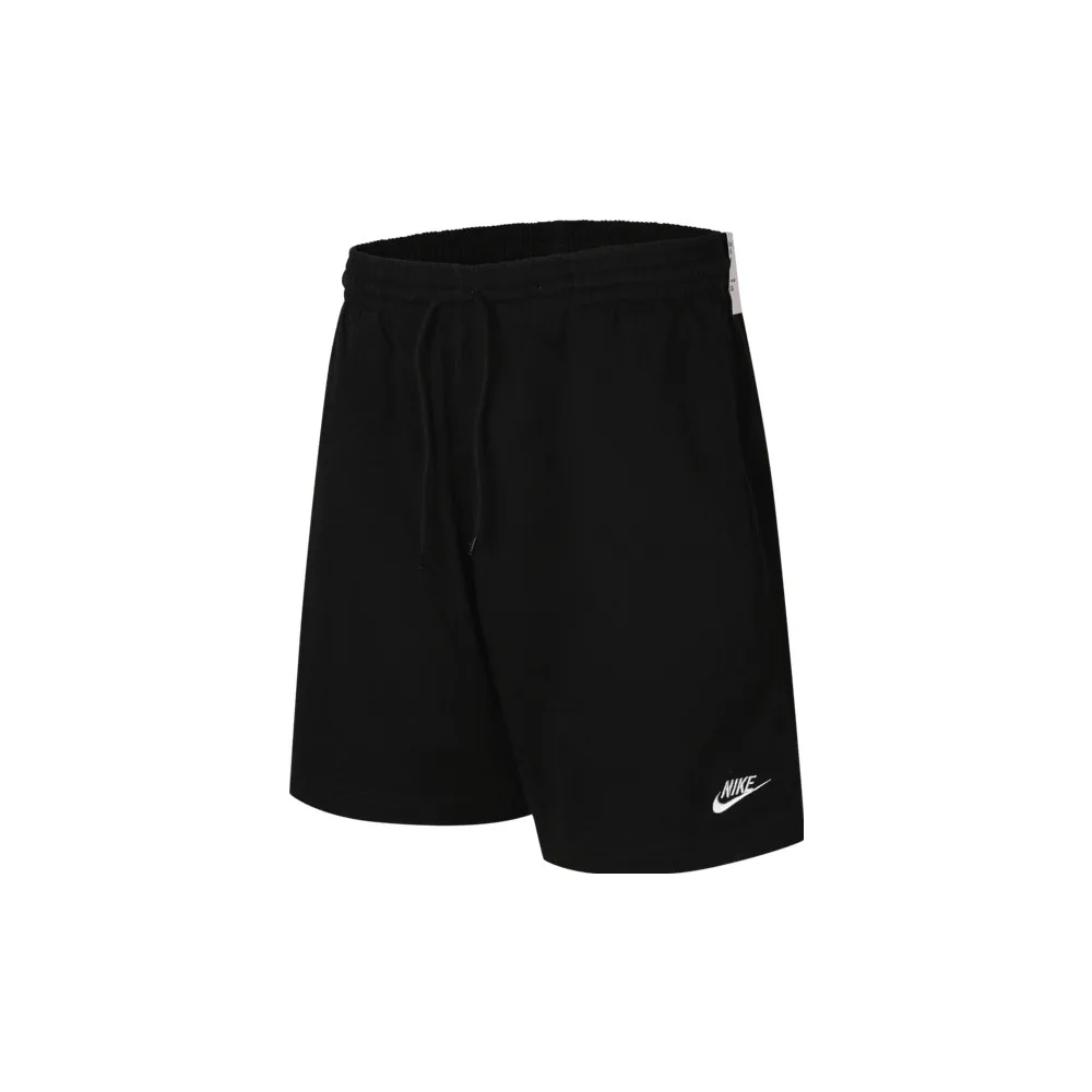 

NIKE 2025 Men's AS M NK CLUB KNIT SHORT Knitted Shorts FQ4361-010
