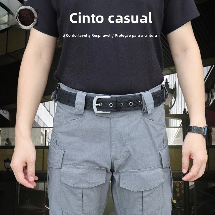 high-strength-nylon-weaving-tactical-waist-belt-adjustable-multi-pore-casual-wear-eski-outdoor-camping-travel-military-fan-ac