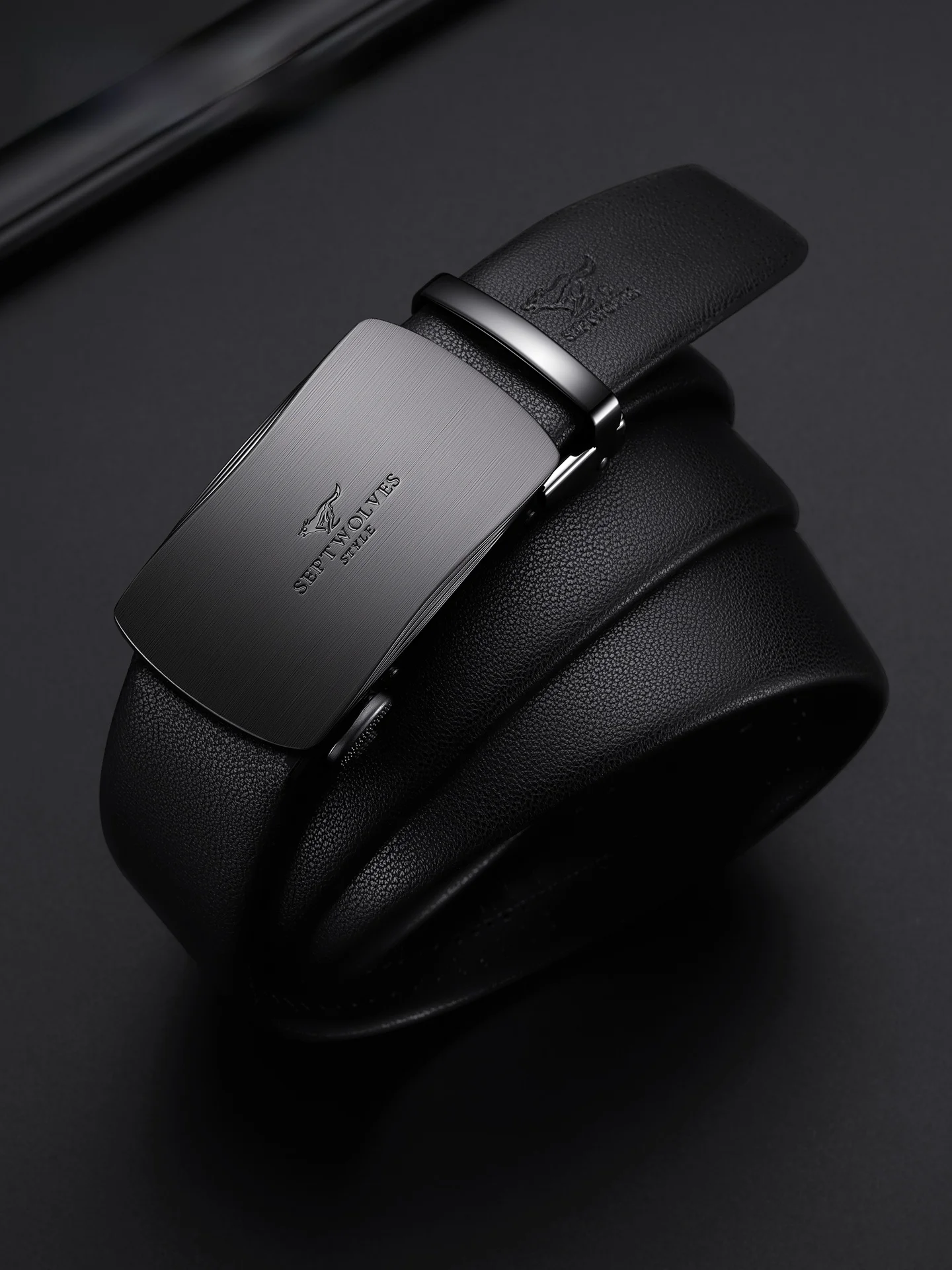 septwolves-本革ベルト-メンズ-自動バックル-ビジネス-ハイエンド-パンツベルト-彼氏へのギフト-すべての年齢層に適しています