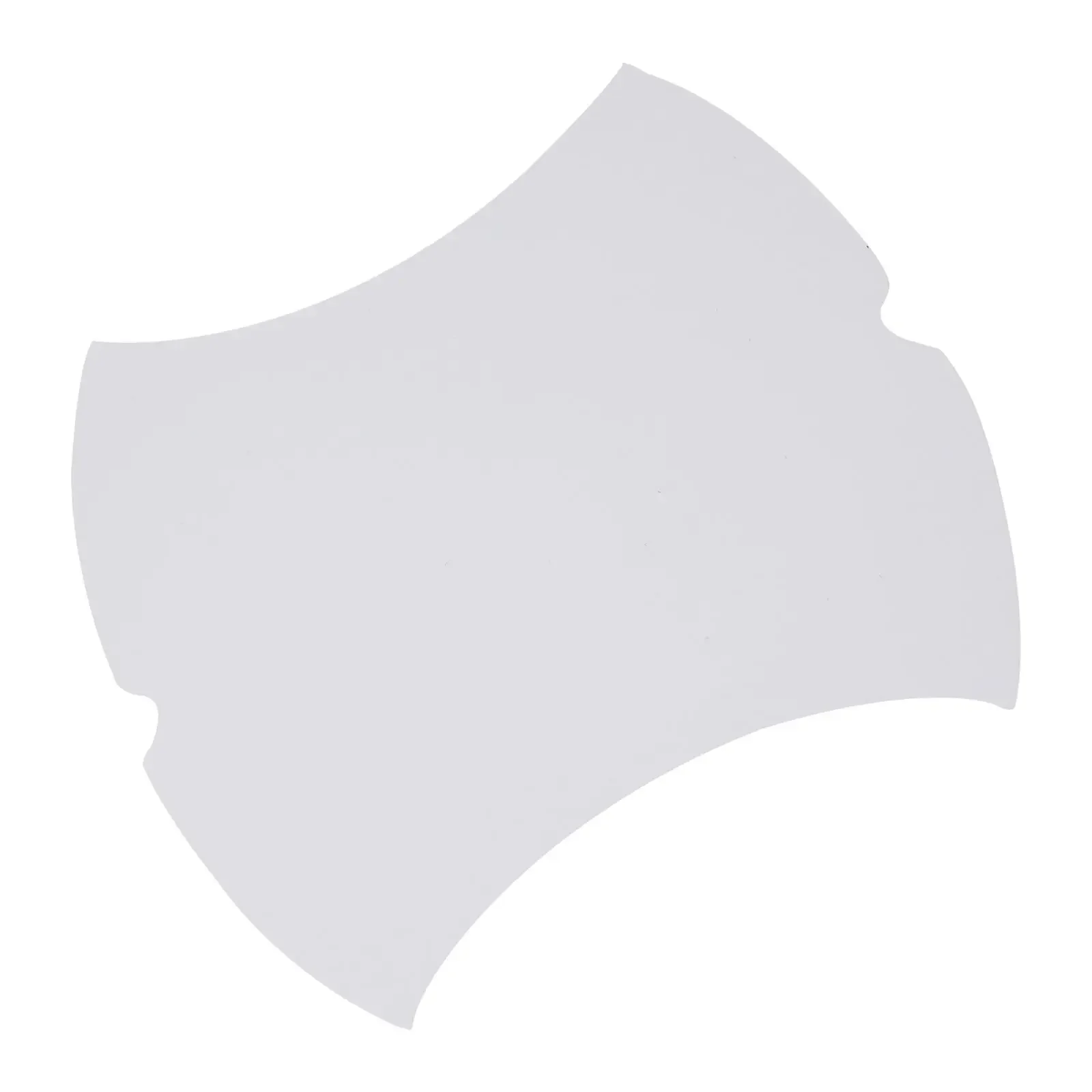 Новые-практичные-качественные-дверные-чаши-наклейки-на-чашу-аксессуары-защита-от-царапин-автомобильные-невидимые-защитные-наклейки