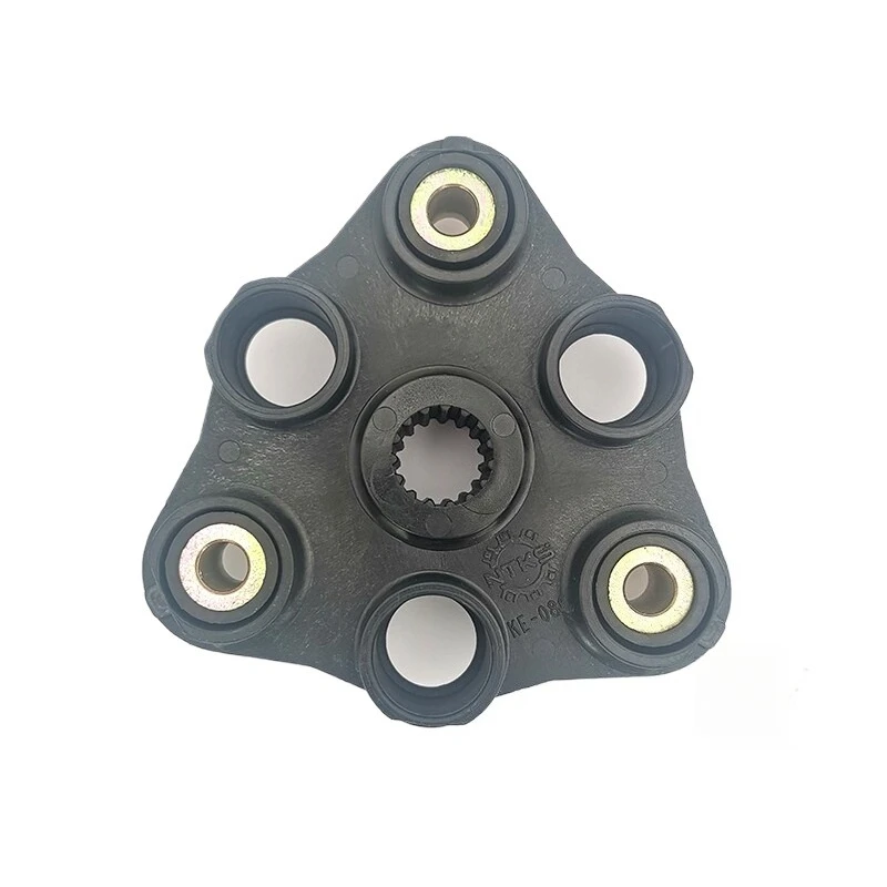 

Excavator Carter E304 305.5 306 307 308.5 Hydraulic Pump Connecting Disk Coupling Connecting Glue