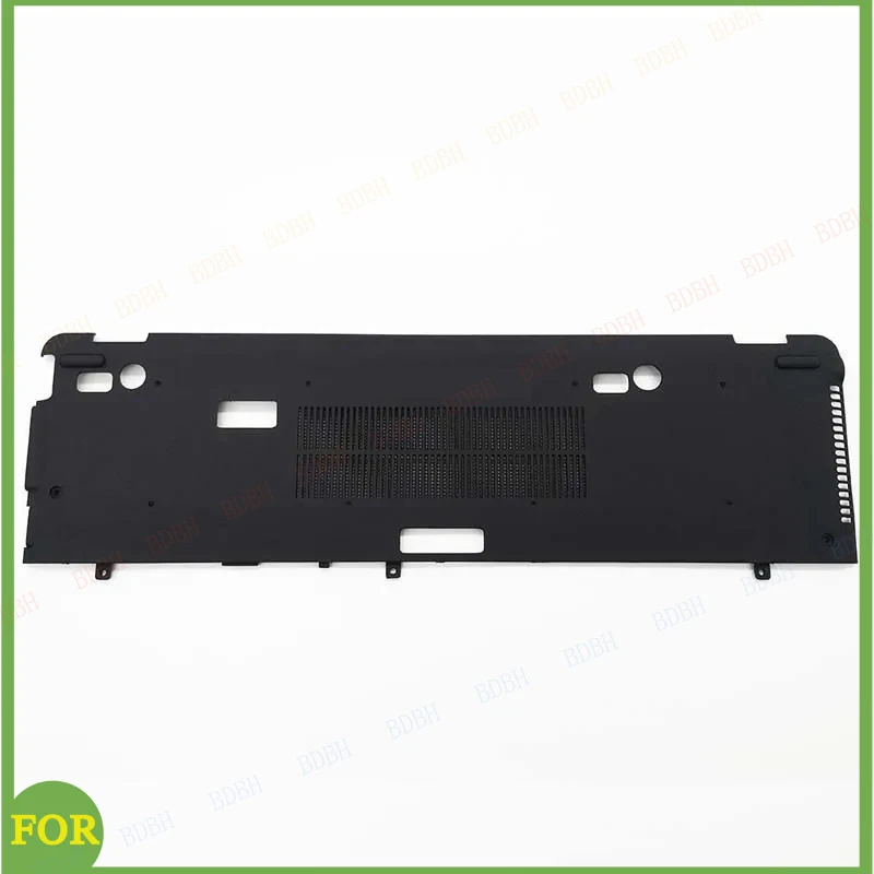 BDBH For Dell EliteBook Folio 9480M 9470M Battery Hard Disk Hard Disk Hard Disk Memory Cover 704441-001 607 0B0669601 Black Case