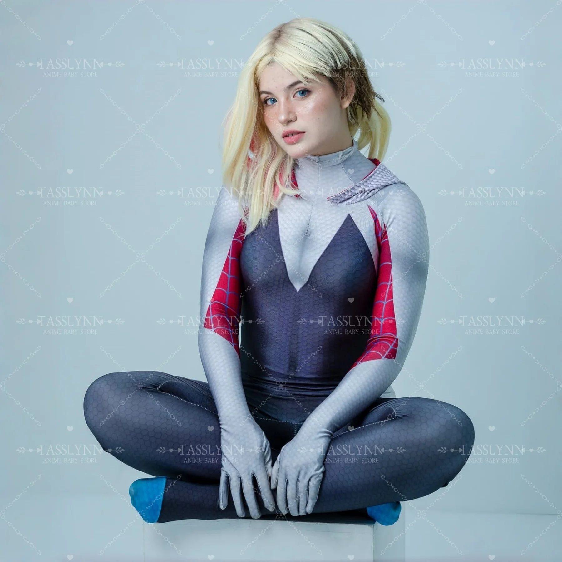 marvel-spider-gwen-cosplay-costume-halloween-costume-fete-zentai-costume-spider-girls-gwenom-cosplay-costume-geek-filles-body