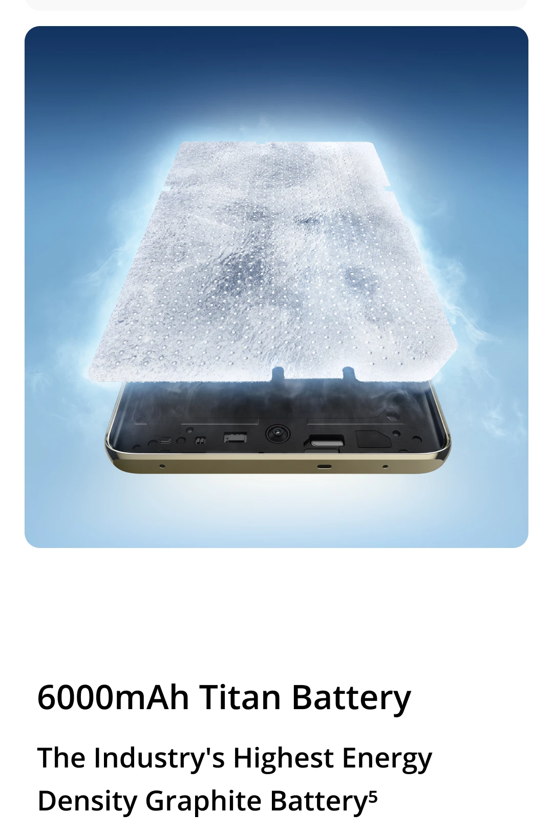 realme 14 Pro 5G Smartphone Global Version