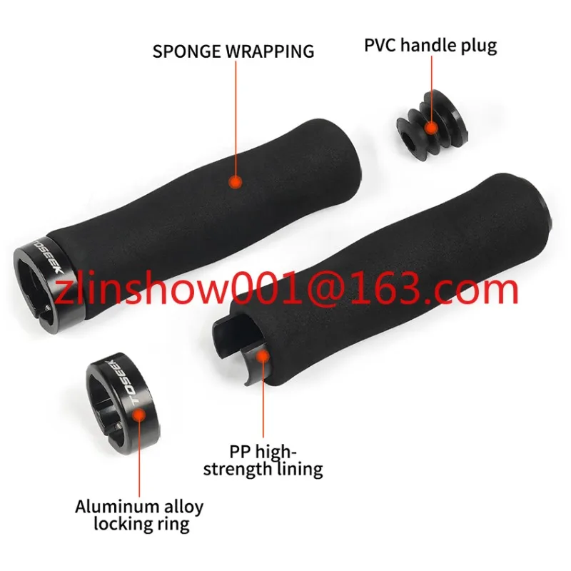 Cycling Anti-Ski Si… - image