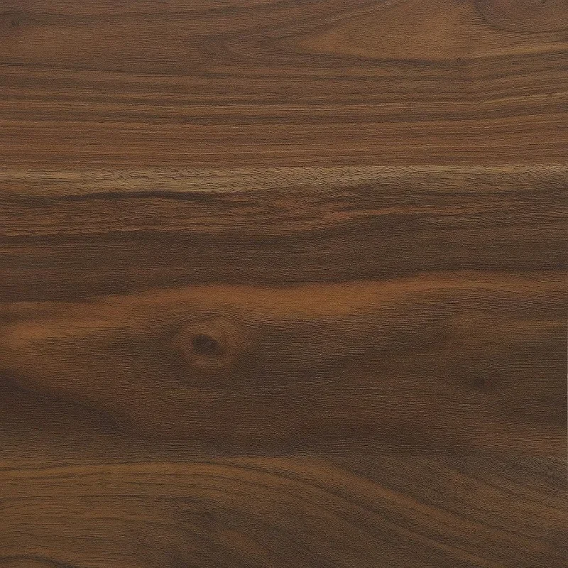 Park Kommode, Grand Walnut Finish