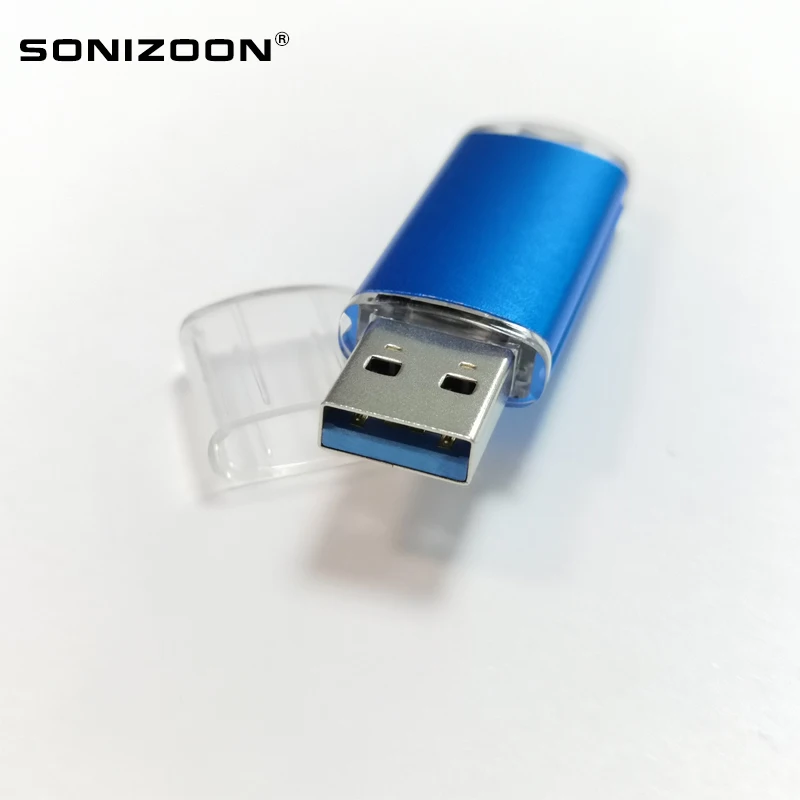 《Special Offer》usb Flash Drive 64gb Inventory Clearance U Disk 32GB MLC Quality Assurance Free Mail Usb Drive