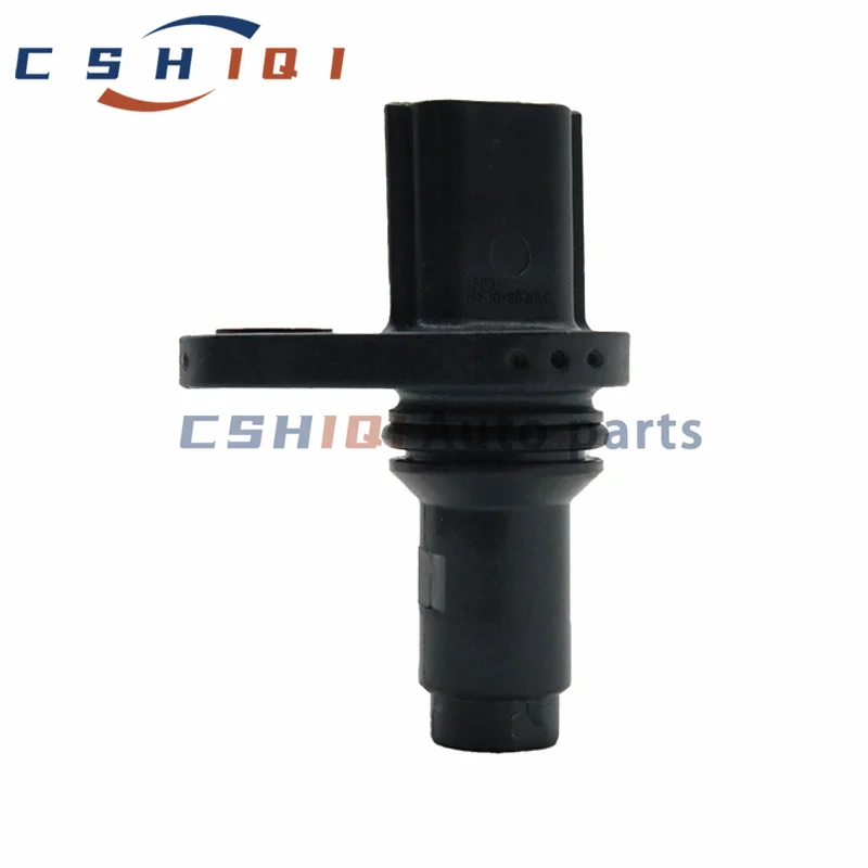 23731-1VA0A Crankshaft Position Sensor For Nissan Cube NV200 Sentra Tiida Versa 1.8L 2.0L 237311VA0A 23731 1VA0A