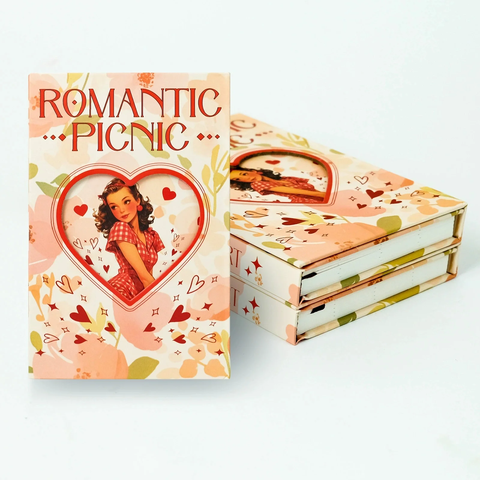 caderno-de-capa-dura-serie-piquenique-romantico-coracao-retro-diario-criativo-portatil-dobravel-em-3-partes-para-anotacoes-manuais-e-scrapbook