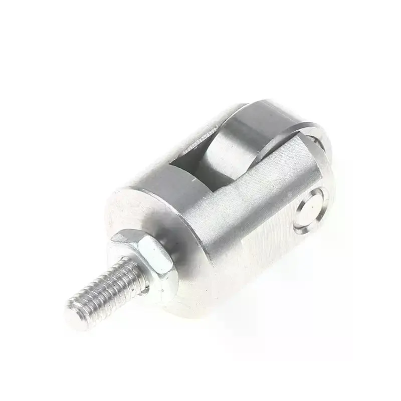 

Измерительные наконечники M2.5 для циферблатных индикаторов: металлические роликовые контактные насадки для электронных цифровых индикаторов и измерительных приборов