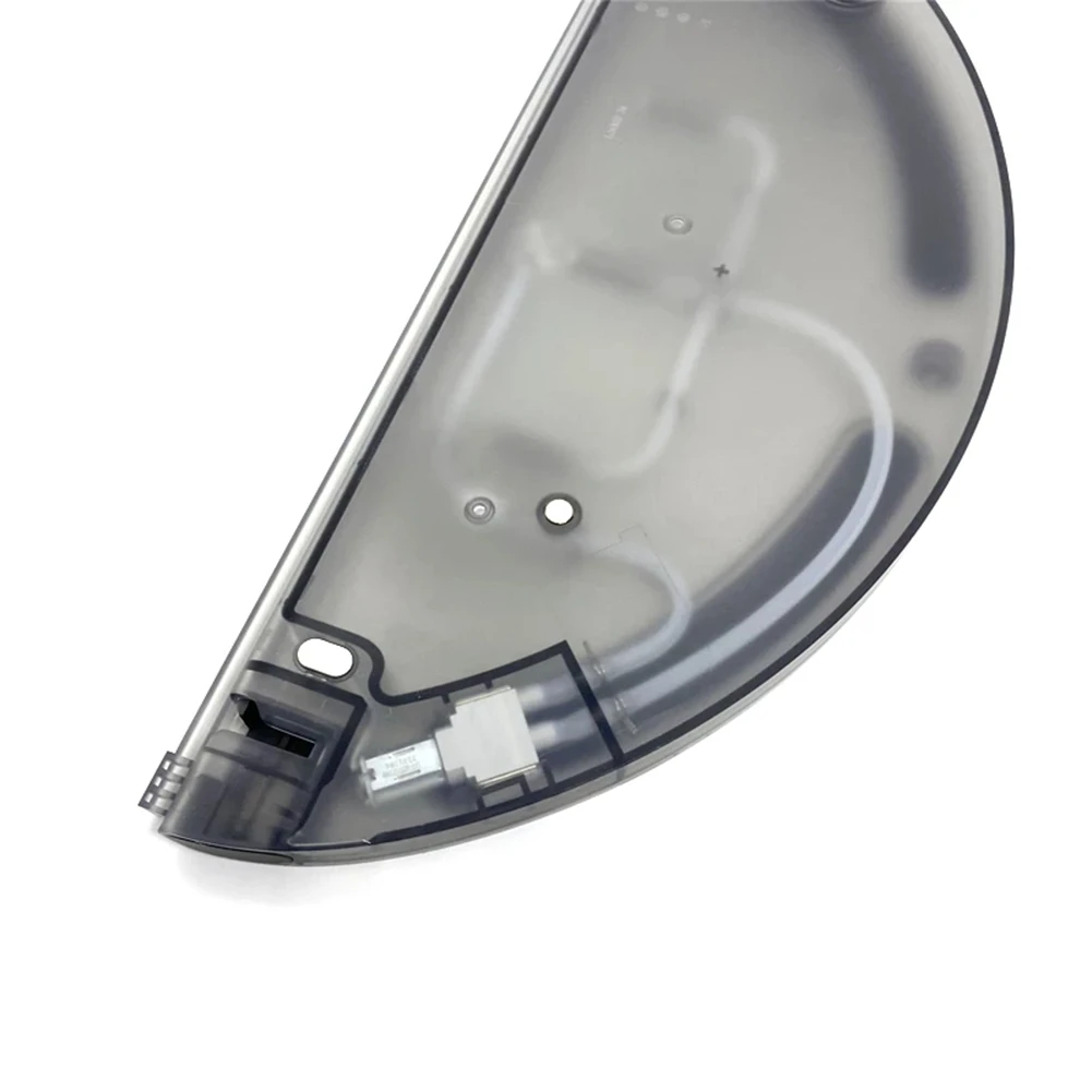 A09G-استبدال أجزاء الملحقات خزان المياه ل Dreame L10 L10Pro D9 D9Pro جهاز آلي لتنظيف الأتربة أجزاء الملحقات