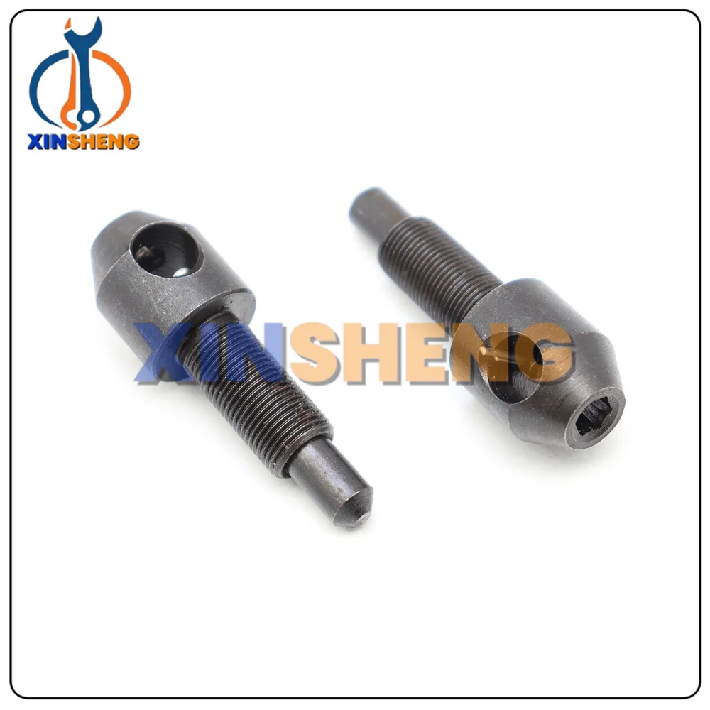 High Quality M2.010.048 Press Screws CD SM PM74 L2.010.342 MV.036.046 L2.010.341 Ink Roller Fixing Bolts Adjustment Screw