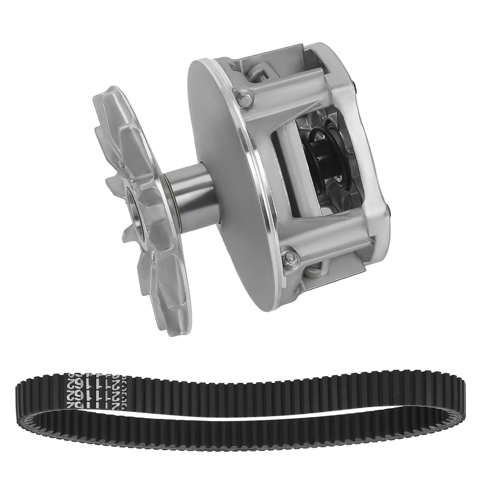 

Комплект сцепления первичного привода и приводного ремня для Polaris RZR 800 10-14 1322920 3211133