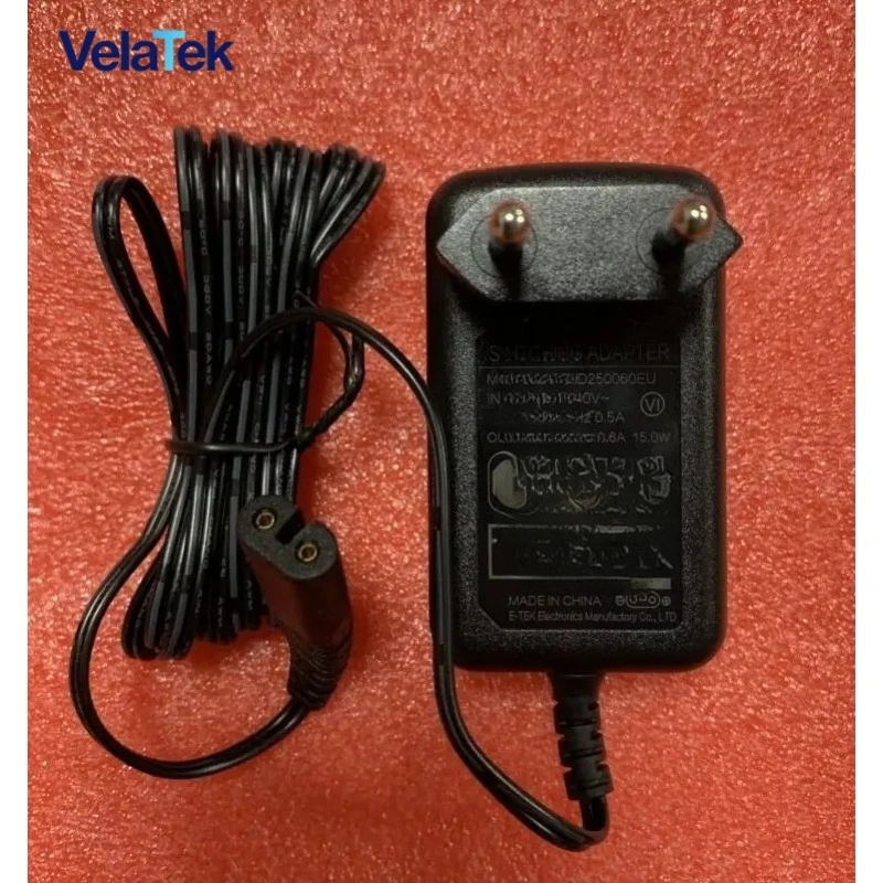 adatto-per-aspirapolvere-lexy-vc-spd302-1-caricabatterie-256v06a-t-zc17-adattatore-di-alimentazione-24v