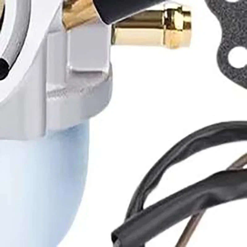 fuel-mixer-for-lawn-mower-engine-350776-350775-replacement-part-846944-carburetor-lawn-trimmer-lawnmower-spare-parts-garden